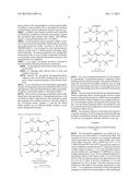 PROCESSES FOR PREPARING EPOXIDIZED POLYMERS diagram and image