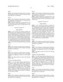 SUPPORTED ZIEGLER NATTA PROCATALYST FOR ETHYLENE POLYMERISATION diagram and image