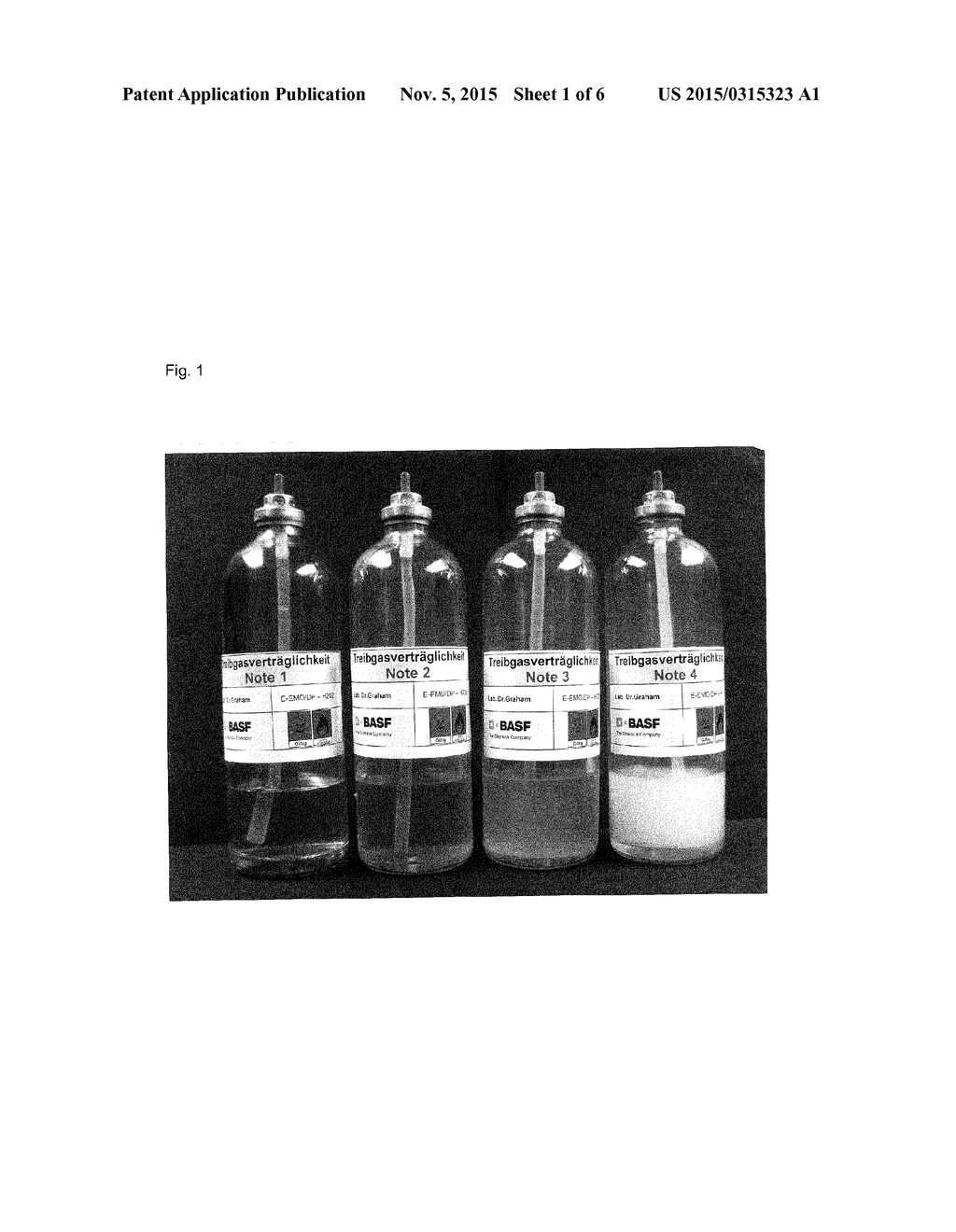 Cationizable Rheology Modifying And Setting Means, Composition Thereof And     Method Of Making Both - diagram, schematic, and image 02