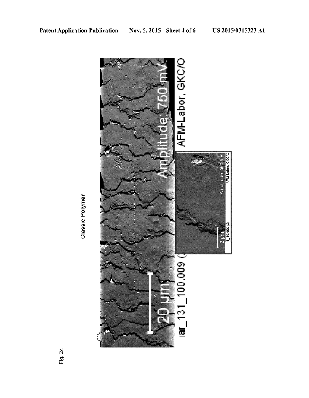 Cationizable Rheology Modifying And Setting Means, Composition Thereof And     Method Of Making Both - diagram, schematic, and image 05