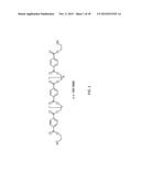 REACTION PRODUCTS CONTAINING HYDROXYALKYLTEREPHTHALATES AND METHODS OF     MAKING AND USING SAME diagram and image