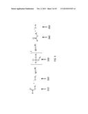 REACTION PRODUCTS CONTAINING HYDROXYALKYLTEREPHTHALATES AND METHODS OF     MAKING AND USING SAME diagram and image