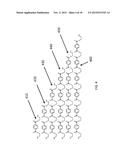 REACTION PRODUCTS CONTAINING HYDROXYALKYLTEREPHTHALATES AND METHODS OF     MAKING AND USING SAME diagram and image