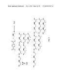 REACTION PRODUCTS CONTAINING HYDROXYALKYLTEREPHTHALATES AND METHODS OF     MAKING AND USING SAME diagram and image