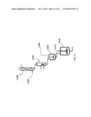 REACTION PRODUCTS CONTAINING HYDROXYALKYLTEREPHTHALATES AND METHODS OF     MAKING AND USING SAME diagram and image