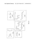 REACTION PRODUCTS CONTAINING HYDROXYALKYLTEREPHTHALATES AND METHODS OF     MAKING AND USING SAME diagram and image