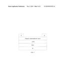 BENZODITHIOPHENE BASED COPOLYMER CONTAINING ISOINDOLINE-1,3-DIKETONE UNITS     AND PREPARING METHOD AND APPLICATIONS THEREOF diagram and image