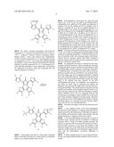 BENZODITHIOPHENE BASED COPOLYMER CONTAINING ISOINDOLINE-1,3-DIKETONE UNITS     AND PREPARING METHOD AND APPLICATIONS THEREOF diagram and image