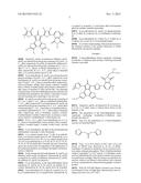BENZODITHIOPHENE BASED COPOLYMER CONTAINING ISOINDOLINE-1,3-DIKETONE UNITS     AND PREPARING METHOD AND APPLICATIONS THEREOF diagram and image