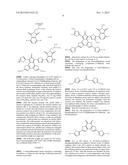 BENZODITHIOPHENE BASED COPOLYMER CONTAINING ISOINDOLINE-1,3-DIKETONE UNITS     AND PREPARING METHOD AND APPLICATIONS THEREOF diagram and image