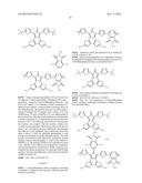 BENZODITHIOPHENE BASED COPOLYMER CONTAINING ISOINDOLINE-1,3-DIKETONE UNITS     AND PREPARING METHOD AND APPLICATIONS THEREOF diagram and image