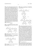 BENZODITHIOPHENE BASED COPOLYMER CONTAINING ISOINDOLINE-1,3-DIKETONE UNITS     AND PREPARING METHOD AND APPLICATIONS THEREOF diagram and image