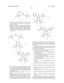 BENZODITHIOPHENE BASED COPOLYMER CONTAINING ISOINDOLINE-1,3-DIKETONE UNITS     AND PREPARING METHOD AND APPLICATIONS THEREOF diagram and image