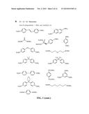 POLYMERIZATION METHOD AND POLYMERS FORMED THEREWITH diagram and image