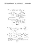 POLYMERIZATION METHOD AND POLYMERS FORMED THEREWITH diagram and image