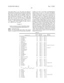 POLYMERIZATION METHOD AND POLYMERS FORMED THEREWITH diagram and image