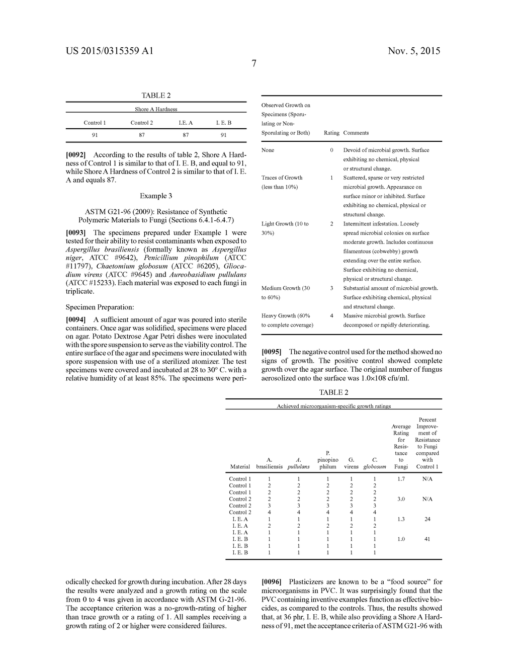 BIO-BASED BIOCIDE COMPOSITIONS AND METHODS OF PRESERVING THEREWITH - diagram, schematic, and image 08