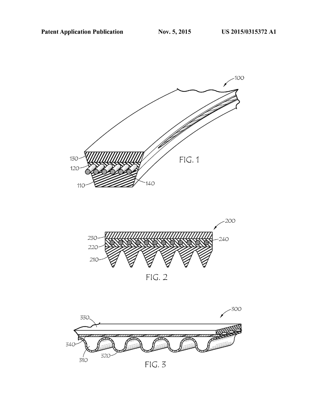 Rubber Composition And Rubber Products Using Same - diagram, schematic, and image 02