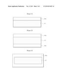 ELASTOMER COMPOSITION AND MAGNETIC FERRITE COATED WITH THE SAME diagram and image