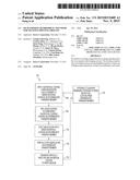 FILM-FORMING HYDROPHILIC POLYMERS FOR TRANSFIX PRINTING PROCESS diagram and image