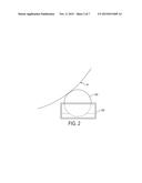 FILM-FORMING HYDROPHILIC POLYMERS FOR TRANSFIX PRINTING PROCESS diagram and image