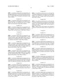 FILM-FORMING HYDROPHILIC POLYMERS FOR TRANSFIX PRINTING PROCESS diagram and image