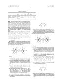 DRIER FOR AUTO-OXIDISABLE COATING COMPOSITIONS diagram and image