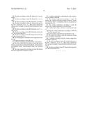 DRIER FOR AUTO-OXIDISABLE COATING COMPOSITIONS diagram and image