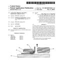 AUXILIARY ADHESIVE TAPE FOR A REMOVABLE ADHESIVE FILM diagram and image