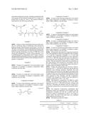 NOVEL SILICON-CONTAINING COMPOUND HAVING ALKOXYSILYL-ETHYLENE GROUP AT ITS     TERMINAL, ROOM TEMPERATURE-CURABLE ORGANOPOLYSILOXANE COMPOSITION, AND     MOLDED PRODUCT OBTAINED BY CURING THE COMPOSITION diagram and image