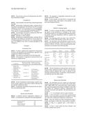 POLLUTION REMOVAL COMPOSITION AND USE THEREOF diagram and image