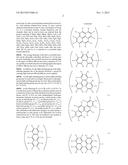 LUMINESCENT QUANTUM DOT diagram and image