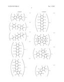 LUMINESCENT QUANTUM DOT diagram and image