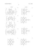 LUMINESCENT QUANTUM DOT diagram and image