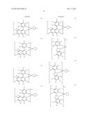 LUMINESCENT QUANTUM DOT diagram and image