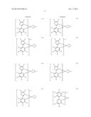 LUMINESCENT QUANTUM DOT diagram and image