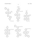 LUMINESCENT QUANTUM DOT diagram and image