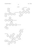 LUMINESCENT QUANTUM DOT diagram and image