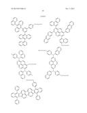 LUMINESCENT QUANTUM DOT diagram and image