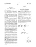 LUMINESCENT QUANTUM DOT diagram and image