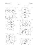 LUMINESCENT QUANTUM DOT diagram and image