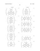 LUMINESCENT QUANTUM DOT diagram and image