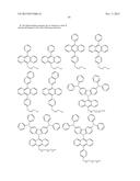 LUMINESCENT QUANTUM DOT diagram and image