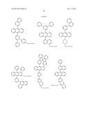 LUMINESCENT QUANTUM DOT diagram and image