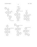 LUMINESCENT QUANTUM DOT diagram and image