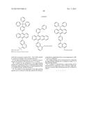 LUMINESCENT QUANTUM DOT diagram and image