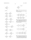 LIQUID-CRYSTALLINE MEDIUM diagram and image