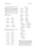 LIQUID-CRYSTALLINE MEDIUM diagram and image