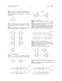 LIQUID-CRYSTALLINE MEDIUM diagram and image