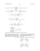 LIQUID-CRYSTALLINE MEDIUM diagram and image